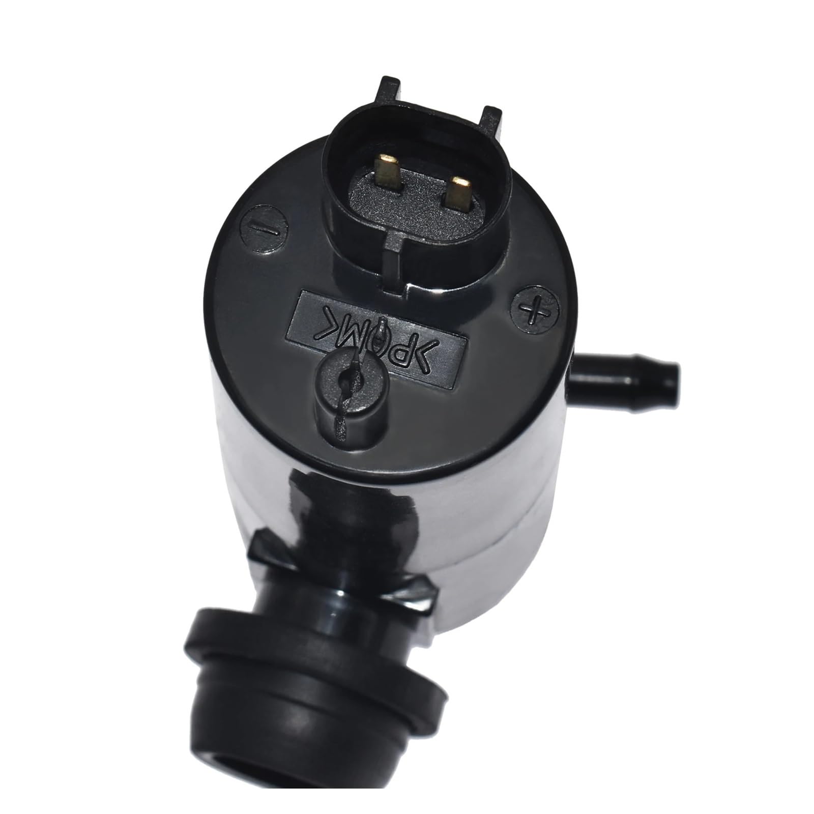 Amazon.com: HSMQUBDBX 1pcs 28920-JA00A 28920JA00A : Industrial
